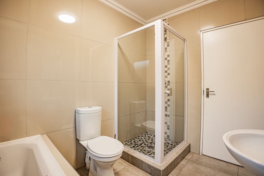 3 Bedroom Property for Sale in Windsor Park Estate Western Cape